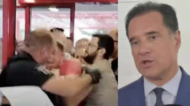 entasi-kai-diapliktismoi-sta-egkainia-ton-tep-toy-nosokomeio-lamias-apo-ton-adoni-georgiadi-399841