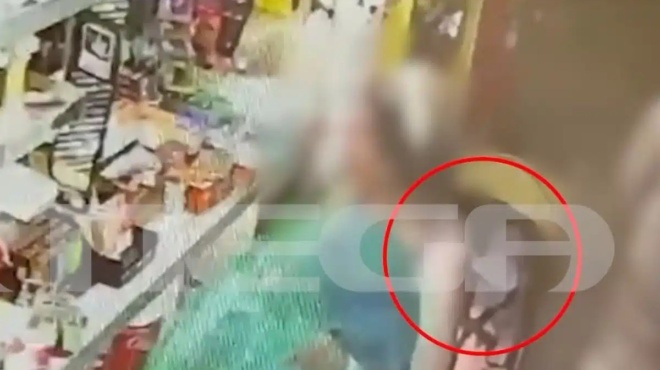 nees-apokalypseis-gia-me-to-trichrono-koritsaki-poy-entopistike-nekro-se-paralia-toy-palaioy-faliroy-399870