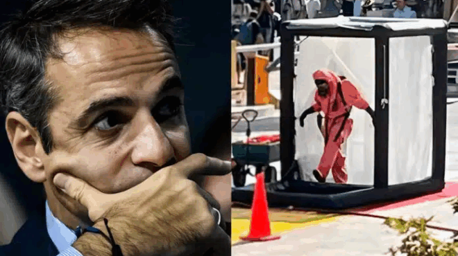 panikos-simera-sti-voyli-fovithikan-gia-ti-zoi-toy-kyriakoy-mitsotaki-393360