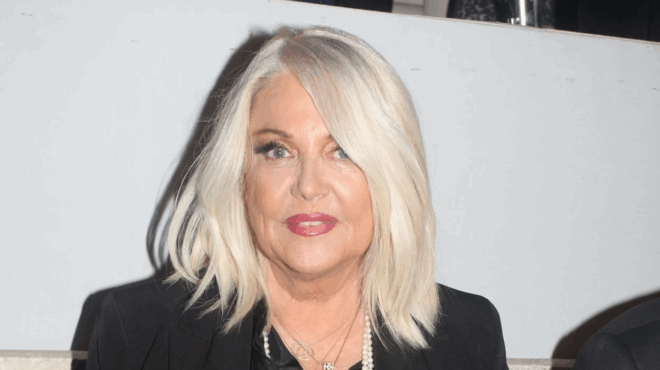 oloi-miloyn-gia-tin-royla-koromila-meta-ti-syllipsi-tis-eirinis-moyrtzoykoy-eipe-tin-pio-megali-alitheia-393365