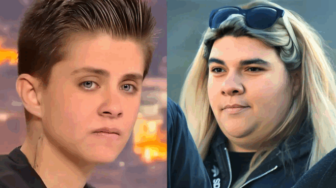 apokalypsi-vomva-gia-tin-eirini-moyrtzoykoy-kai-tin-dimitra-pispirigkoy-den-to-choraei-o-noys-393377