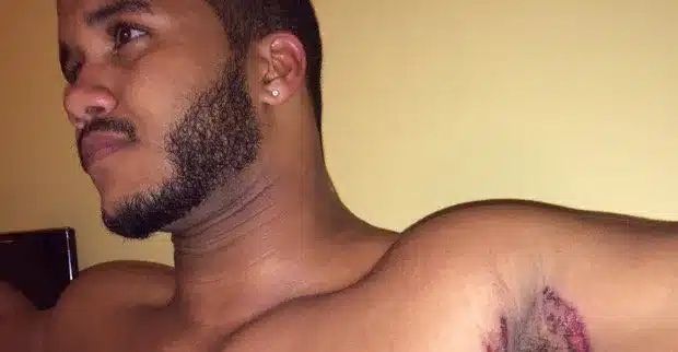 ekei-poy-ekane-mpanio-eniose-kati-na-ton-kaiei-kato-apo-ti-maschali-den-itan-omos-to-sapoyni-392450