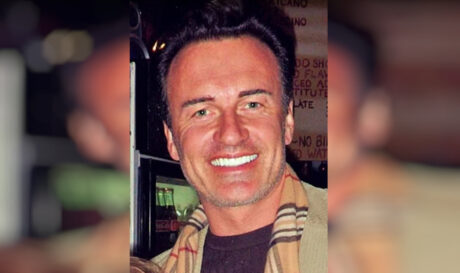 pethane-protagonistis-agapimenis-seiras-amp-8211-kaneis-den-ixere-ti-megali-machi-poy-edine-392467