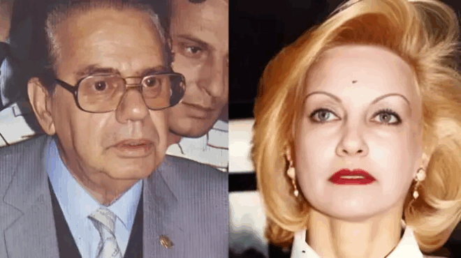 giannis-gkionakis-otan-pyrovolise-treis-fores-tin-eromeni-toy-itan-i-mitera-toy-stichoyrgoy-foivoy-393565