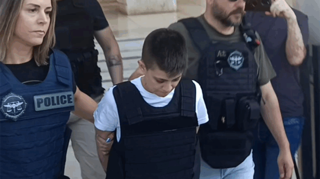 omologise-i-eirini-moyrtzoykoy-tis-dolofonies-ton-vrefon-kai-tis-aderfis-tis-amp-8220-gia-ayto-to-ekana-amp-8230-amp-8221-393592