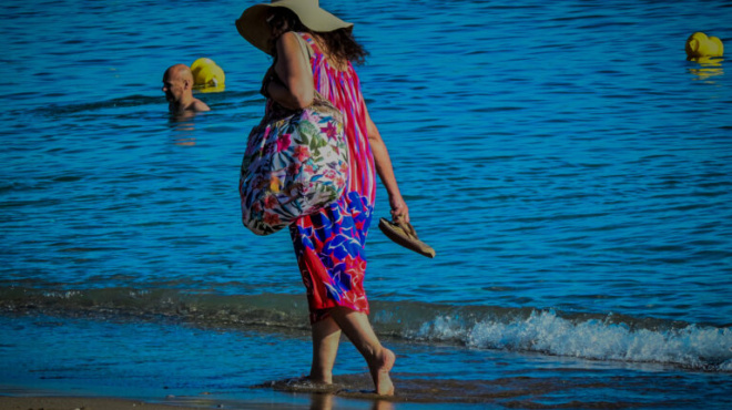 kairos-erchetai-o-cheiroteros-kaysonas-toy-kalokairioy-amp-8211-oi-kokkines-perioches-poy-tha-liosoyn-me-40ria-392484