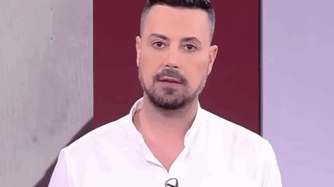 i-proti-antidrasi-koysoyloy-meta-tin-omologia-tis-moyrtzoykoy-393620