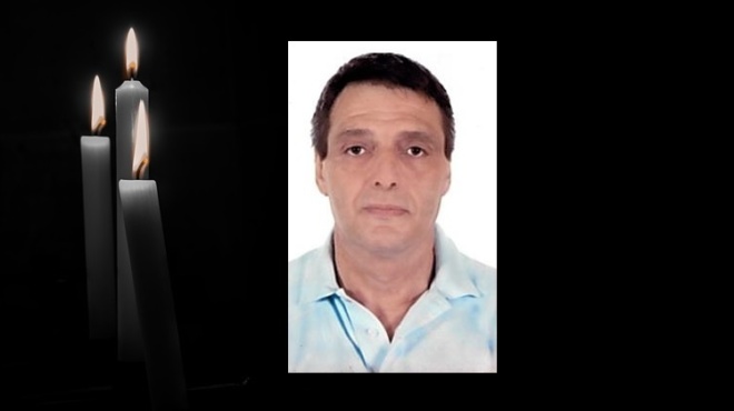 thrinos-tora-nekros-o-kostas-moytsinas-391532