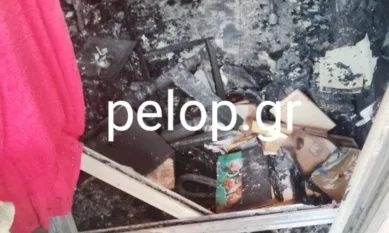 sok-amp-8211-matheytike-to-onoma-i-xanthi-alexioy-einai-i-gynaika-poy-kaike-zontani-mesa-sto-spiti-tis-391787