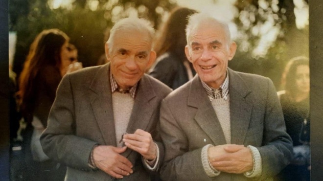 dakryzei-olo-to-diadiktyo-pethane-o-anestis-394077