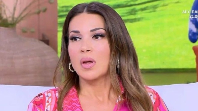 dyskoles-ores-gia-tin-eleni-chatzidoy-i-fotografia-tis-mesa-apo-to-nosokomeio-kai-i-katastasi-tis-ygeias-tis-391542