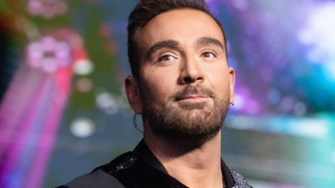 thrinos-tora-gia-ton-niko-kokloni-392692