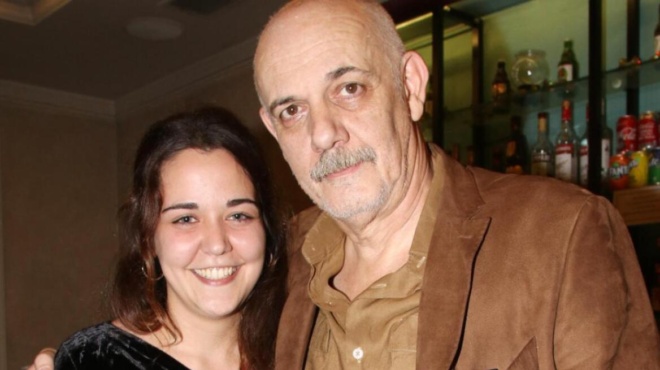 marianna-kimoyli-eroteymeni-i-kori-toy-giorgoy-kimoyli-o-skinothetis-poy-tis-eklepse-tin-kardia-394588