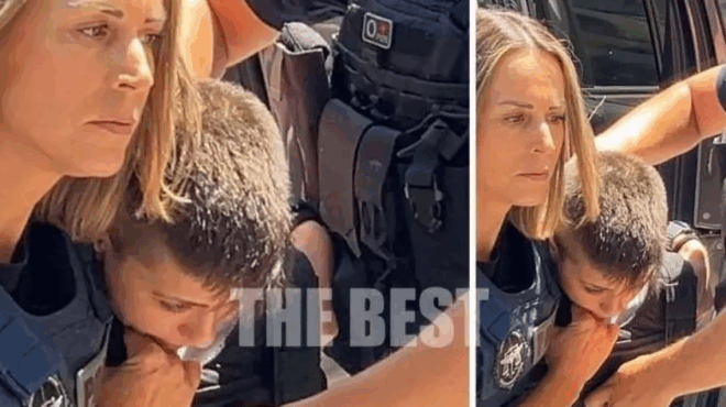 eirini-moyrtzoykoy-giati-oloi-miloyn-gia-tin-astynomiko-poy-ti-metefere-sta-dikastiria-393697