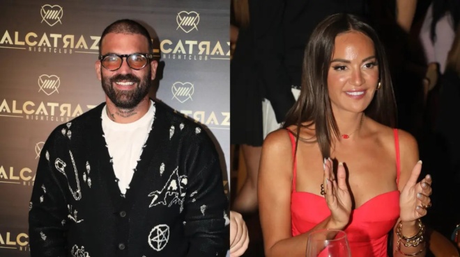 dimitris-alexandroy-me-ria-ellinidoy-i-nea-anartisi-toy-amp-8211-epivevaionei-tis-fimes-392721