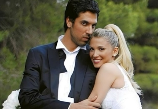 molis-egine-gnosto-gia-niki-kartsona-kai-niko-chatzi-391606