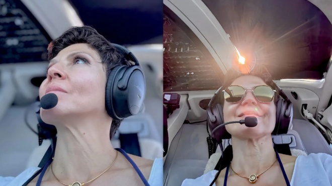 egine-pilotos-einai-alli-i-ithopoios-tamila-koylieva-pilotarei-pano-apo-to-aigaio-kai-entyposiazei-392746