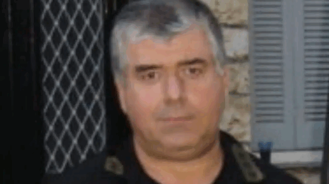 thlipsi-gia-ton-thanato-toy-astynomikoy-ypodieythynti-e-a-georgioy-anastasopoyloy-393965