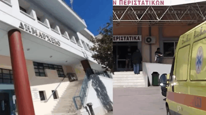 ypallilos-dimoy-metaferthike-gia-rammata-sto-nosokomeio-kai-pethane-skines-archaias-tragodias-otan-eftase-i-syzygos-toy-393978