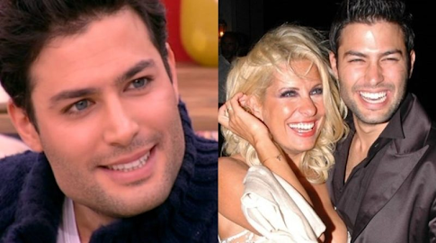 thymaste-ton-synergati-tis-elenis-menegaki-faidona-kefalea-simera-zei-stin-ameriki-kai-ascholeitai-me-ti-dioikisi-epicheiriseon-391611