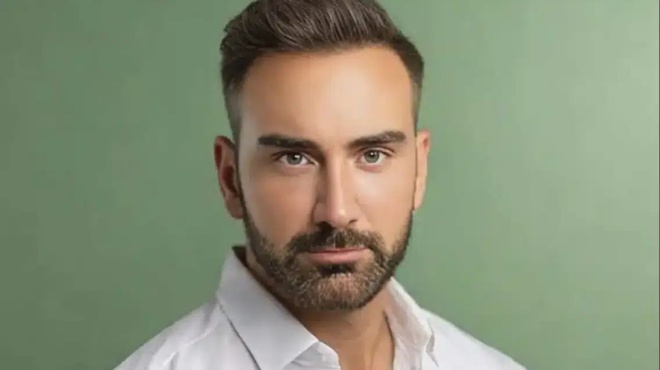 golgothas-gia-ton-kokloni-amp-8211-pethane-prin-apo-ligo-o-pateras-toy-amp-8211-ragizoyn-kardies-ta-logia-toy-392793