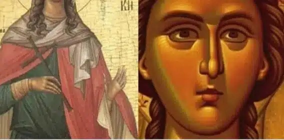 opoios-me-fonaxei-tha-diochno-oles-tis-stenachories-kai-ta-empodia-apo-tin-zoi-toy-giortazei-ayrio-i-megali-agia-392804