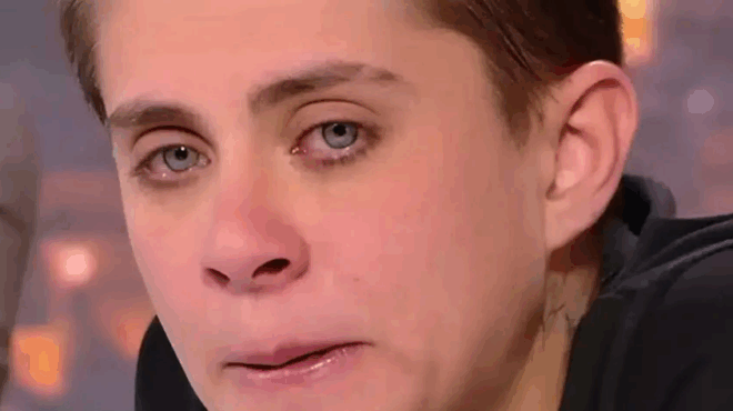 eirini-moyrtzoykoy-i-astynomikos-poy-tin-xekleidose-eythraysti-i-psychologia-tis-anazita-ti-mitera-tis-394063