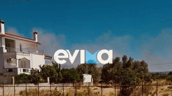 xypnise-o-efialtis-stin-eyvoia-fotia-tora-kaiei-ta-panta-sto-perasma-tis-amp-8211-glyfei-ta-spitia-amp-8211-ekkenonontai-perioches-394814