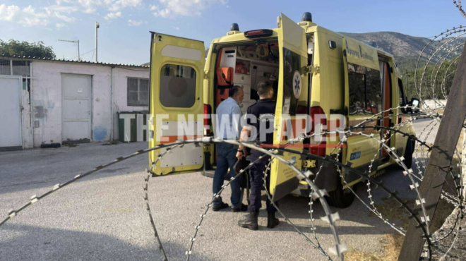 fotia-tora-se-megales-fylakes-sto-nosokomeio-tessera-atoma-amp-8211-apokleistikes-eikones-391574