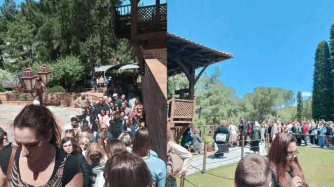 oyres-piston-stin-soyroti-gia-ti-giorti-toy-agioy-paisioy-deite-vinteo-394275