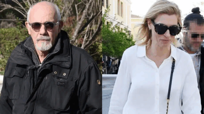 giorgos-kimoylis-kolafos-gia-ti-zeta-doyka-sti-diki-atechni-kai-394333