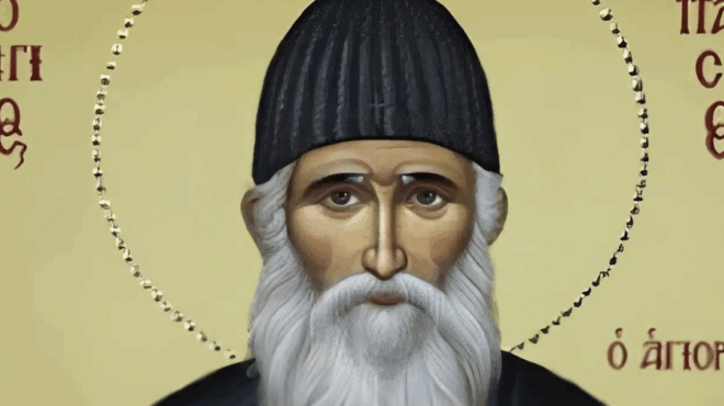 agios-pa-sios-etsi-tha-eimaste-stin-alli-zoi-sygklonistiko-394577