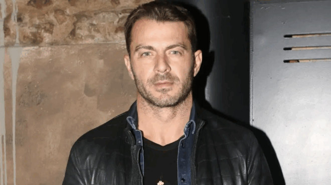 i-megali-epistrofi-xana-stin-tileorasi-o-aggelopoylos-se-ekpompi-ekplixi-394600