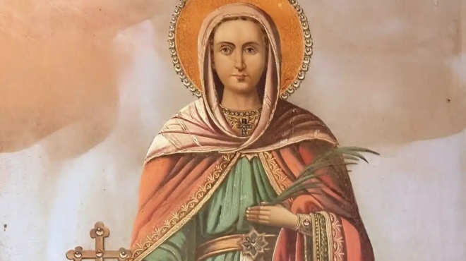 megali-giorti-simera-giortazei-i-agia-poy-diochnei-tin-katathlipsi-392947