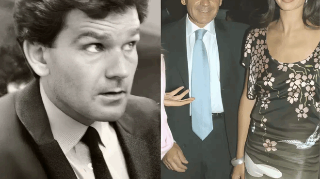 alexis-koygias-i-tragiki-apoleia-tis-protis-syzygoy-poy-allaxe-thriskeyma-kai-vaftistike-christiani-394607