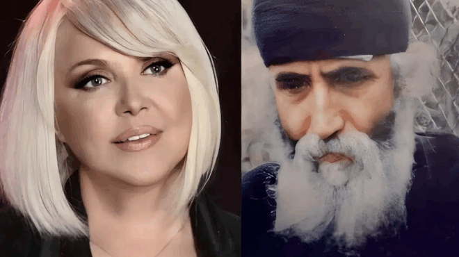 o-agios-pa-sios-me-sikose-i-anatrichiastiki-exomologisi-tis-roylas-koromila-gia-to-thayma-poy-tis-allaxe-ti-zoi-394617