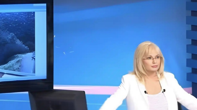 aytos-itan-telika-o-dolofonos-o-dikigoros-poy-evgaine-sti-nikoloyli-epaize-theatro-amp-8211-to-sok-tis-paroysiastrias-kai-ta-isovia-392994