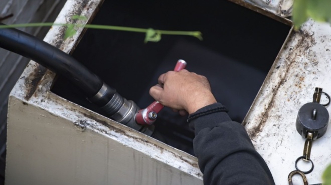 epidoma-thermansis-amp-8211-skaei-ki-alli-dosi-amp-8211-kleidose-i-imera-poy-mpainoyn-ta-lefta-393025