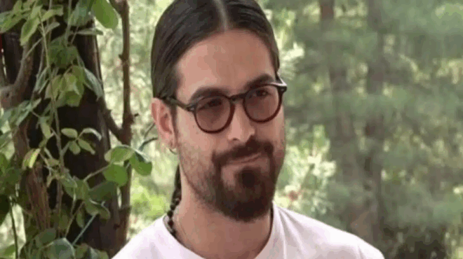 aris-moygkopetros-meta-apo-treis-mines-evgala-ta-karfia-apo-ton-anticheira-eimai-edo-kai-ayto-echei-simasia-394673