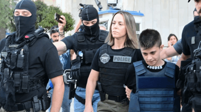 apithani-exelixi-stin-ypothesi-moyrtzoykoy-nees-kataggelies-gia-ti-drasi-tis-kai-ektos-elladas-amp-8211-oi-protes-plirofories-394706