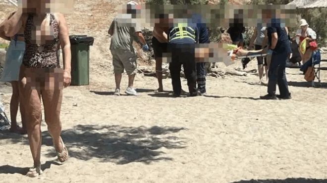 paleyan-na-ton-sosoyn-stin-ammo-choris-tis-aisthiseis-toy-metaferthike-sto-nosokomeio-394743