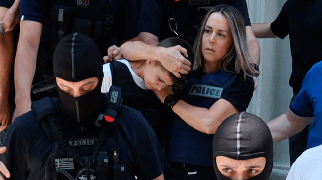 telos-i-eirini-moyrtzoykoy-i-apofasi-tis-anakritrias-acha-as-394756