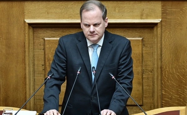 ektakto-tora-gia-kosta-ach-karamanli-393048