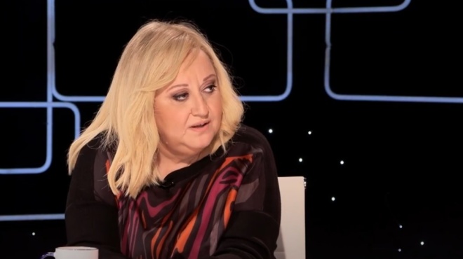 efyge-apo-ti-zoi-sta-57-tis-chronia-i-gnosti-dimosiografos-iro-kariofylli-i-aitia-thanatoy-391367