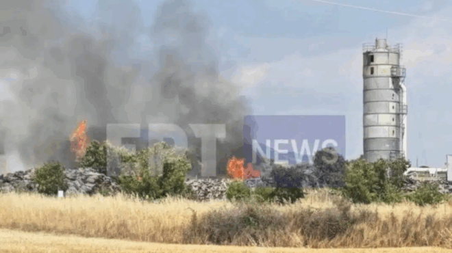 fotia-stis-serres-kaigetai-ergostasio-xyleias-eikones-391475