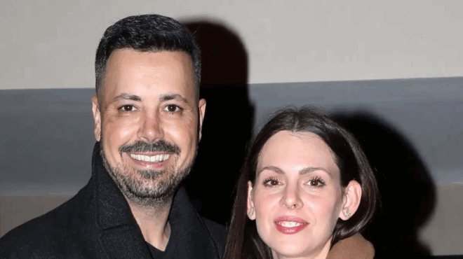 pateras-xana-o-petros-koysoylos-gennise-i-syzygos-toy-i-proti-fotografia-apo-to-maieytirio-kai-to-onoma-poy-tha-parei-394783