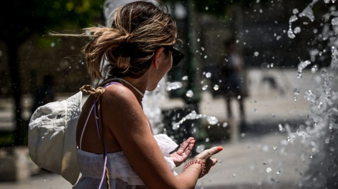 ektakti-eidisi-gia-oloys-toys-ellines-amp-8211-ti-na-perimenoyn-apo-ora-se-ora-393077