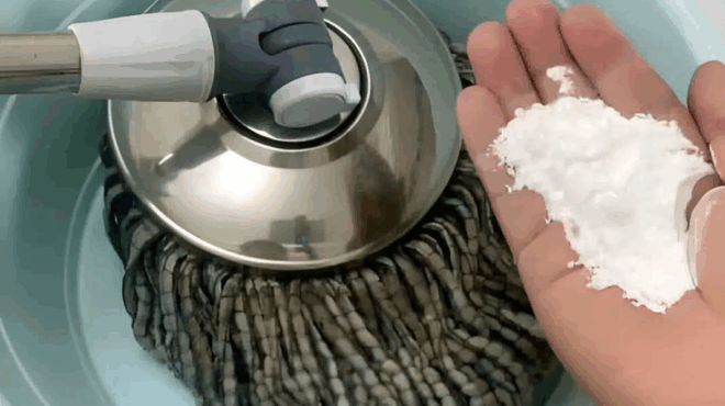 valte-ayto-sto-nero-akoma-ki-an-den-sfoyggarisete-gia-mia-evdomada-to-patoma-tha-parameinei-katharo-choris-skoni-394835