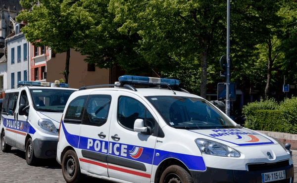 ektakti-eidisi-amp-8211-apedrase-tora-apo-tin-fylaki-amp-8211-trypise-se-sako-sygkratoymenoy-394848