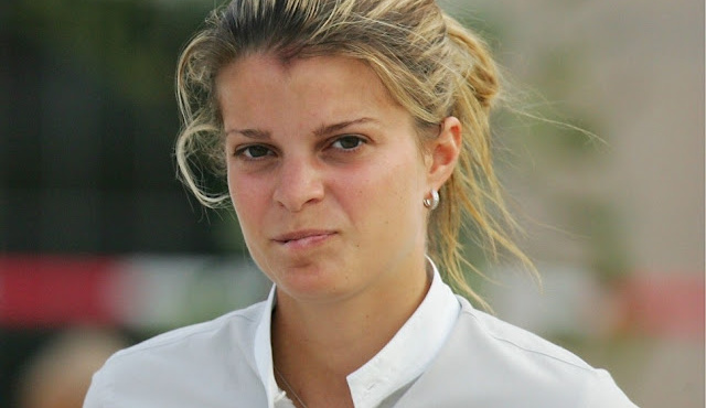 pio-omorfi-apo-pote-i-athina-onasi-i-nea-spania-exodos-tis-klironomoy-amp-8211-poia-einai-dipla-tis-393165